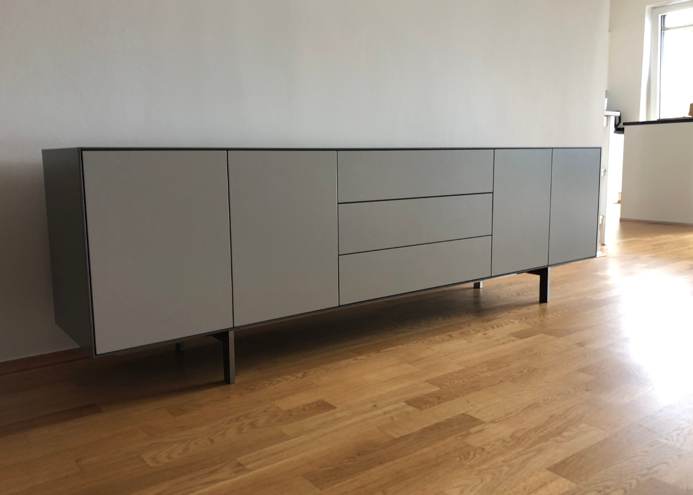 Sideboard Wohnen